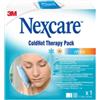 3M Italia Nexcare Coldhot Classic Cuscino Terapia Caldo/Freddo 11x12Cm