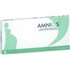 Idipharma Linea Benessere della Donna Amnios assorbente test 2 Pezzi