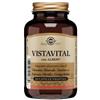 Solgar Vistavital 60 capsule vegetali