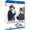 Resen La Cortina de Humo (Sesso & potere) (Import Spain) (Blu-Ray Disc)
