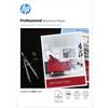HP Carta lucida HP Professional Business, 200 g/m2, A4 (210 x 297 mm), 150 fogli