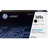 HP Cartuccia toner nero originale LaserJet HP 149A