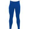 TRS PANTALONE TERMICO COMPRESSION Uomo