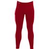 TRS PANTALONE TERMICO COMPRESSION Uomo