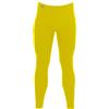 TRS PANTALONE TERMICO COMPRESSION Uomo
