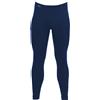 TRS PANTALONE TERMICO COMPRESSION Uomo
