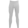 TRS PANTALONE TERMICO COMPRESSION Uomo