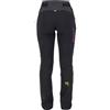 KARPOS K-PERFORMANCE ROCK CLIMBING W PANT PANTALONI DONNA OUTDOOR