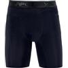 KARPOS LAVAREDO EASY BOXER Intimi