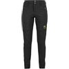 KARPOS SANTA CROCE W ZIP-OFF PANT PANTALONI DONNA OUTDOOR