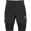 KARPOS CENGIA SHORT Pantalone Outdoor Uomo