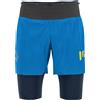 KARPOS CENGIA SHORT Pantalone Outdoor Uomo