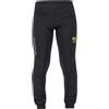 KARPOS EASYGOING KID PANT Pantalone Outdoor Bambini