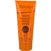 ROUGJ (ALMAN GROUP) Rougj Solare Crema Solare Spf30 100ml