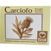 Ecol CARCIOFO 50 TAVOLETTE 0,5 G 718