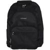 kensington Zaino porta notebook SP25 15,6" Kensington