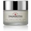 Transvital Total Complex Anti-Age Cream 50ml