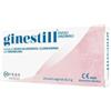 Ginestill ovuli 10 pezzi