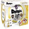 Asmodee Dobble Harry Potter FR - versione olandese
