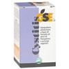 GSE CYSTITIS 60 COMPRESSE GSE