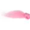 Lana filata colore rosa 567