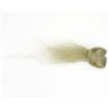 Lana filata colore verde lime 528