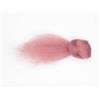 Lana filata colore rosa antico 523