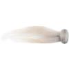 Lana filata colore beige 582