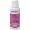Lactoflorene Intimoflor Detergente Intimo Ph 5.5 con Prebiotico 250ml