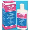 Ribes pet ultra shampoo/bals