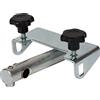 Einhell Original Einhell - Sistema di dressing, accessorio per affilare l'acqua TC-WG 200 Einhell, strumento di tornitura e raddrizzamento incluso, punta diamantata ad alte prestazioni)