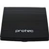 Pro-Tec Protec A253 - Custodia per ance per fagotto, colore nero