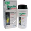 Bioscalin Energy Shampoo Rinforzante Uomo 200ml Offerta
