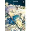 Flashbook Hidamari Ga Kikoeru - Four Seasons #02