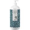 Australian Bodycare After Wax Lotion 1000ml