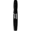 ARVAL Diamond Progressive Volume Mascara Multi Dimensione