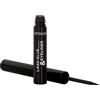 CATRICE LASH GLUE & EYELINER 2 in 1 #010 1,7 ml