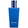Police Eau De Parfum - 30 Ml