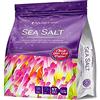 Aquaforest Sea Salt kg.7,5 Sale Marino Acquario
