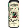 Birrificio Amerino Mario Rossi lattina 33cl