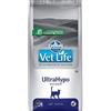 Farmina Vet Life Feline UltraHypo 5kg