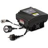 AMUR PRESSCONTROL Inverter Pressostato Cablato - Controllore Automatico di Portata per Acquedotto Domestico, Pompa da Pozzo, Centrifuga e Sommersa