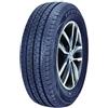 Tracmax GOMME PNEUMATICI ALL SEASONS VAN SAVER 225/70 R15 112S TRACMAX