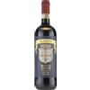 Fattoria dei Barbi Sangiovese Brunello di Montalcino Docg - 750ML