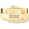 Guerlain ABEILLE ROYALE HONEY TREATMENT DAY CREAM 50 ML