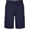 Lyle & Scott Wembley Cargo Short