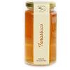Apicoltura Cazzola miele di Tarassaco 350gr