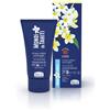 Amicafarmacia Helan Monoi De Tahiti Crema Solare 75 ml SPF50+