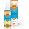 Amicafarmacia Helan Voglia Di Sole Spray Solare Effetto Trasparente 150ml SPF50+