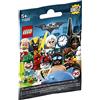 LEGO UK- Batman Lego71020, Multicolore, 71020